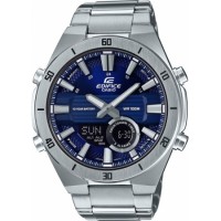 Наручные часы Casio Edifice ERA-110D-2A