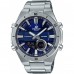 Наручные часы Casio Edifice ERA-110D-2A