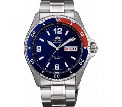 Наручные часы Orient AA02009D