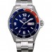 Наручные часы Orient AA02009D