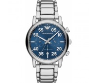 Наручные часы Emporio Armani AR11132