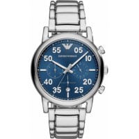 Наручные часы Emporio Armani AR11132