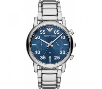 Наручные часы Emporio Armani AR11132