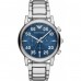 Наручные часы Emporio Armani AR11132