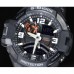 Наручные часы G-SHOCK GA-1000-1A