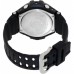 Наручные часы G-SHOCK GA-1000-1A