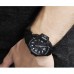 Наручные часы G-SHOCK GA-1000-1A