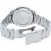 Наручные часы Casio LCW-M100TSE-1A2