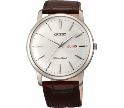 Наручные часы Orient UG1R003W