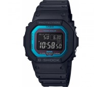 Наручные часы G-SHOCK GW-B5600-2E