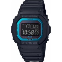 Наручные часы G-SHOCK GW-B5600-2E