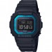 Наручные часы G-SHOCK GW-B5600-2E