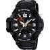 Наручные часы G-SHOCK GA-1000-1A