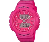 Наручные часы Casio Baby-G BGA-240-4A