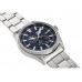 Наручные часы Orient RA-AK0401L