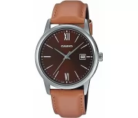 Наручные часы Casio Collection MTP-V002L-5B3