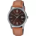 Наручные часы Casio Collection MTP-V002L-5B3