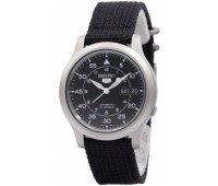 Наручные часы Seiko SNK809K2