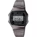 Наручные часы Casio Vintage A-168WEGG-1A