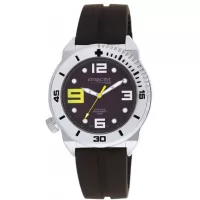 Наручные часы Q&Q DF02J315Y