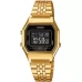 Наручные часы Casio Vintage LA-680WGA-1B