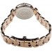 Наручные часы Citizen EM0533-82Y