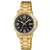 Наручные часы Casio Collection LTP-V004G-1B
