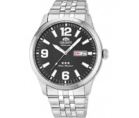 Наручные часы Orient SAB0B006B