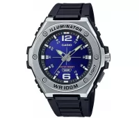 Наручные часы Casio Collection MWA-100H-2A