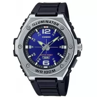Наручные часы Casio Collection MWA-100H-2A