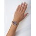 Наручные часы Citizen EM0533-82Y