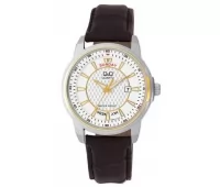 Наручные часы Q&Q A184J501Y