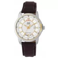 Наручные часы Q&Q A184J501Y