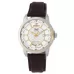 Наручные часы Q&Q A184J501Y