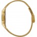 Наручные часы Casio Vintage A-1000MG-9E