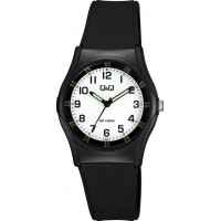 Наручные часы Q&Q VQ04J011Y