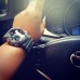 Наручные часы Casio G-SHOCK GA-110TS-8A4
