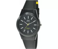 Наручные часы Q&Q VQ50J025Y