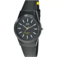 Наручные часы Q&Q VQ50J025Y