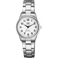 Наручные часы Q&Q C215J204Y Наручные часы Q&Q C215J204Y