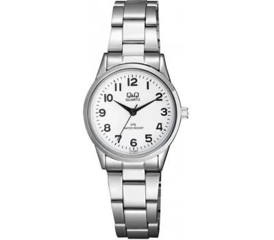 Наручные часы Q&Q C215J204Y