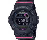 Наручные часы Casio G-SHOCK GMD-B800SC-1E