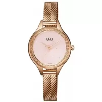 Наручные часы Q&Q QB73J002Y