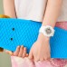 Наручные часы Casio Baby-G BA-110XRG-7A