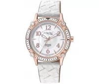 Наручные часы Q&Q DA75J104Y