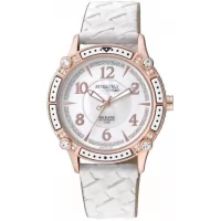 Наручные часы Q&Q DA75J104Y