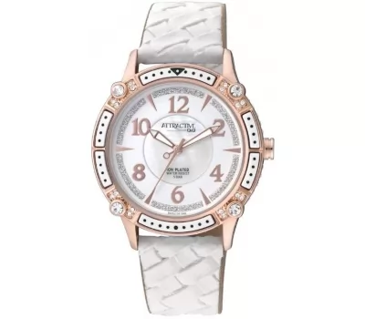 Наручные часы Q&Q DA75J104Y