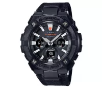 Наручные часы Casio G-SHOCK GST-S130BC-1A