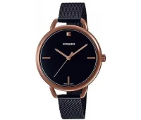 Наручные часы Casio Collection LTP-E415MBR-1C