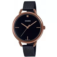 Наручные часы Casio Collection LTP-E415MBR-1C